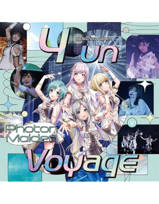 Amazon.co.jp: D4DJ D4 FES. XROSS∞BEAT Blu-ray [Blu-ray] : D4DJ: DVD